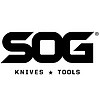 SOG/索格