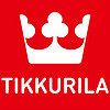 TIKKURILA/芬琳漆