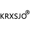 KRXSJO