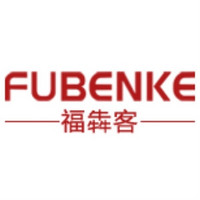 FUBENKE/福犇客