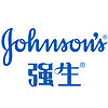 Johnson & Johnson/强生