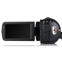 ORDRO 欧达 AC7 标配版 摄像机