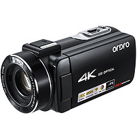 ORDRO 歐達 AC7 標配版 攝像機