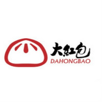 DAHONGBAO/大红包