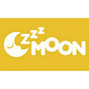 moom/织梦月球