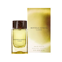 BOTTEGA VENETA 幻境男士淡香氛 礼物 90ml