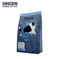 Singen发育宝狗粮 BD24 成犬犬粮金毛泰迪通用型狗主粮1.5kg