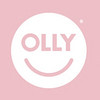 OLLY