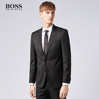 BOSS（服装） BOSS 商务修身西服外套