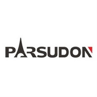 PARSUDON/帕索登