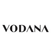 VODANA