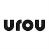 UROU