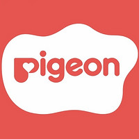 Pigeon/贝亲