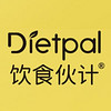 dietpal/饮食伙计