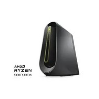 Alienware Aurora R10 台式机