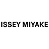 ISSEY MIYAKE/三宅一生