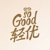 SO GOOD/轻优