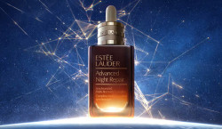 雅诗兰黛小棕瓶面部精华第七代50ml