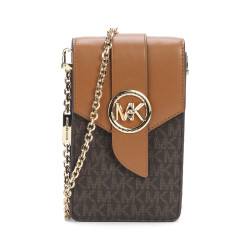 首页 服饰鞋包 女包 女士单肩包 michael kors/迈克·科尔斯女士单肩