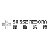 SUISSE REBORN/瑞斯莱芳