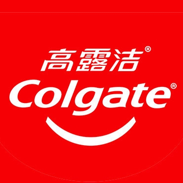 高露洁 Colgate