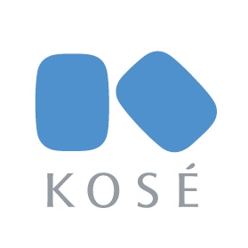 高丝 KOSE