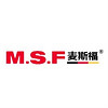 M.S.F/麦斯福