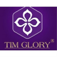 TIM GLORY