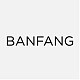 BANFANG/半方