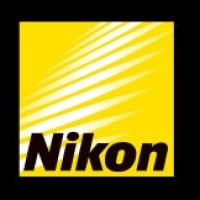 尼康 Nikon