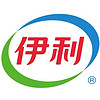 yili/伊利