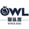 OWL/猫头鹰