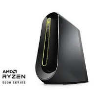 Alienware Aurora R10 台式机