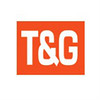 T&G