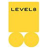 LEVEL8/地平线8号