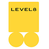 LEVEL8/地平线8号