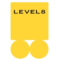 LEVEL8/地平线8号