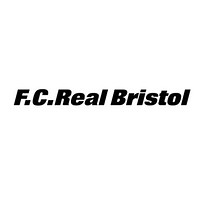 F.C.Real Bristol