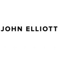 JOHN ELLIOTT