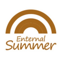 Enternal Summer/盛夏光年