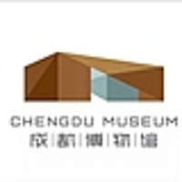 CHENGDU MUSEUM/成都博物馆