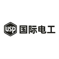USP国际电工