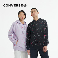 促销活动：天猫精选 CONVERSE 匡威 38节专场