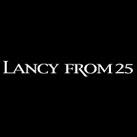 LANCY FROM25/朗姿