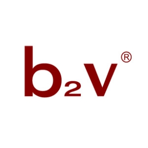 B2V