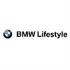BMW Lifestyle