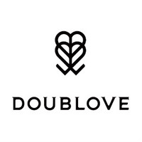 DOUBLOVE/贝爱