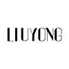 LIUYONG