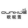 OUNIXUE/欧昵雪