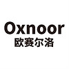 Oxnoor/欧赛尔洛